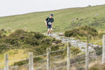 Skiddaw-423