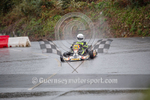 Imperial Hillclimb 2018-15