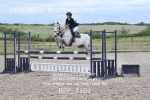 BPP_3101