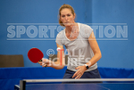 Whistlers Open Singles 2021-46