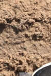 231015A-120934-07907