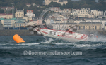 Powerboats_Race-3-21