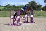 BPP_2018