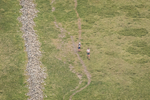 Ennerdale-82