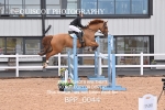 BPP_0044