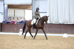 SBM_003452