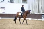 SBM_005461