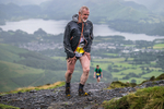 Skiddaw-473