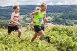 Coniston Juniors-111