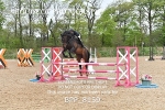BPP_8159