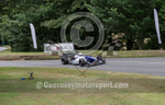 Guernsey National_2015_CAR-63