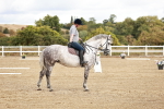 SBM_010206