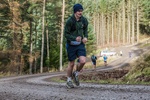 Glentress 21  10K-1476