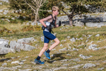 ESFRC Year 10-11-240