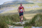 Ingleborough-585