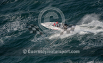 Worlds Powerboats_2014_Race-1-126