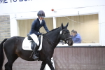 SBM_004357