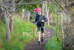 Reservoir Duathlon_10-04-2022-81