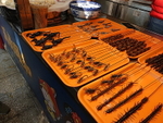 CHINA__1278