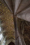 Chester Cathedral portfolio