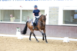 SBM_007702
