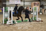 BPP_4970