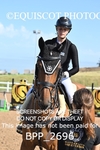 BPP_2696