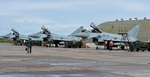 TYPHOON