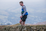 Loughrigg-159