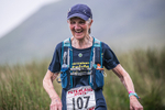 Ingleborough-1115