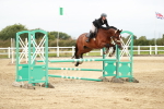 SBM_005938