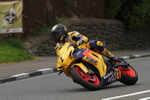 FOM_5593