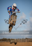 Moto-X_24-10-2021-43