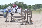 BPP_9268