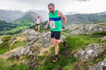 Arnison Crag-278