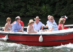 100703 SPOONBILL HENLEY REGATTA IMG_1601