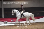 BPP_6133