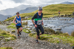 Langdale-496