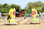 SBM_007581