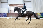 SBM_005749