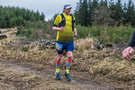 Glentress-2052