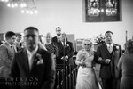 aberdeen wedding photographer jamie emerson-10