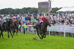 230824-Race 4-Bradsell-9411