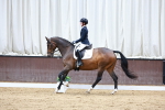 SBM_001055
