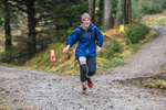 Glentress 21  10K-2177