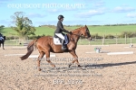 BPP_9376
