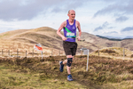 Leg Four-278