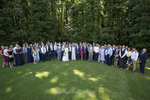 107_blog wedding pictures