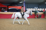 SBM_09496