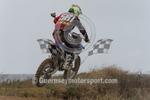 Moto-X_2-Day_2014-155